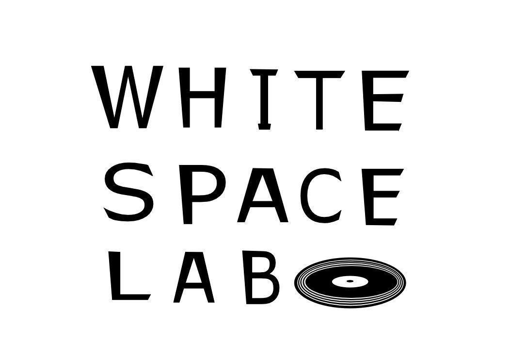 2019/3/21(tur) Real Groove @ White Space Lab